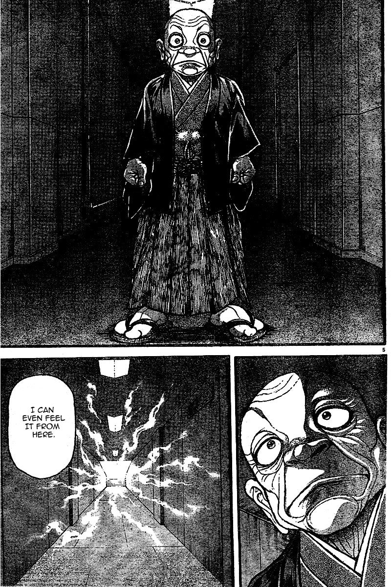 Page 9 of Chapter 116