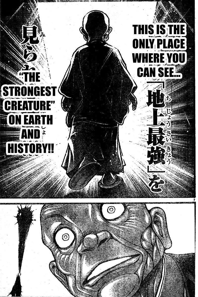 Page 11 of Chapter 116