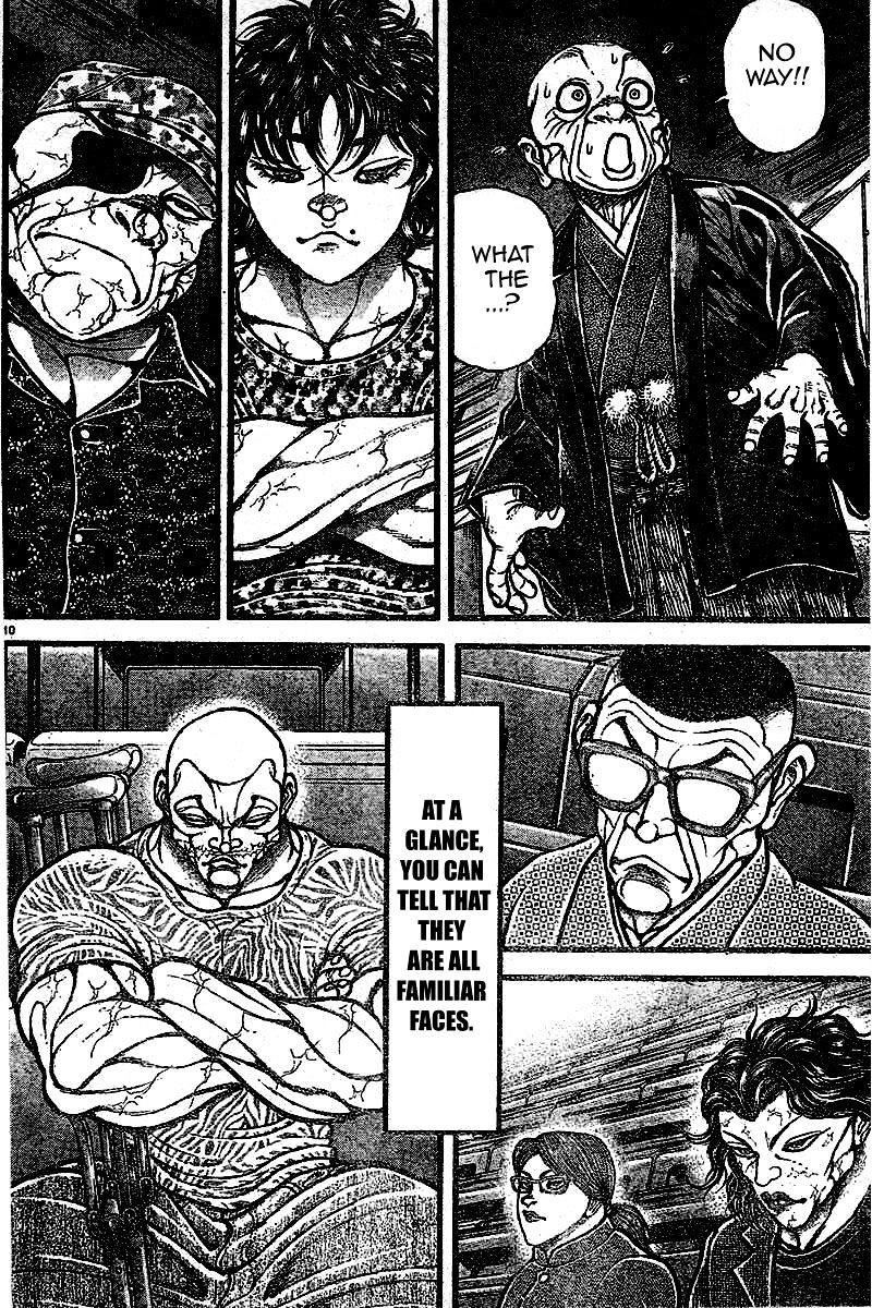 Page 13 of Chapter 116