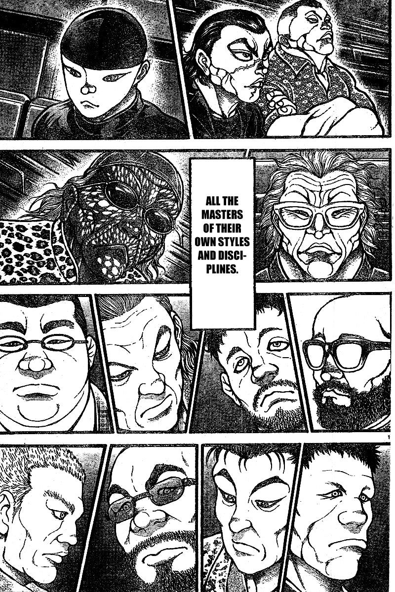 Page 14 of Chapter 116