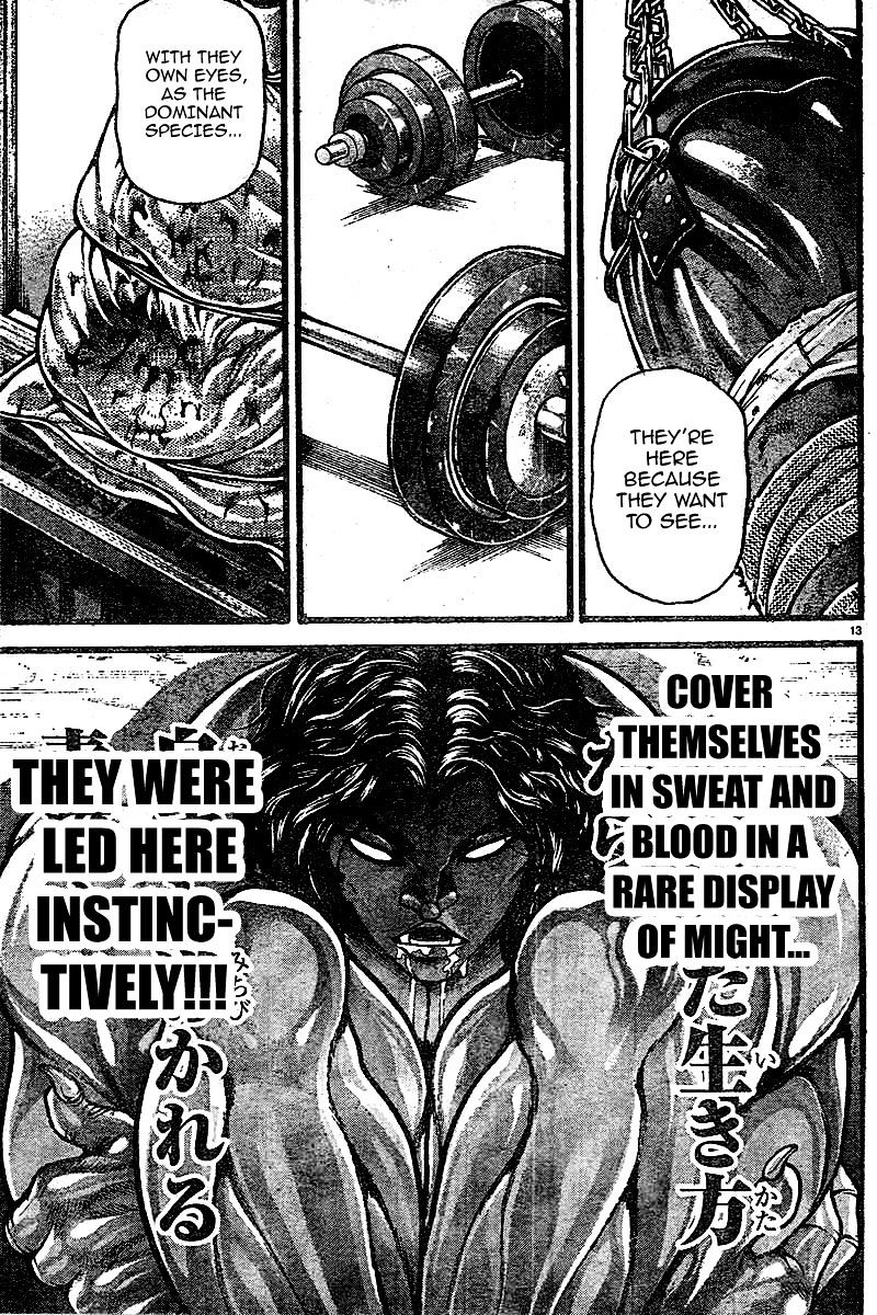 Page 16 of Chapter 116