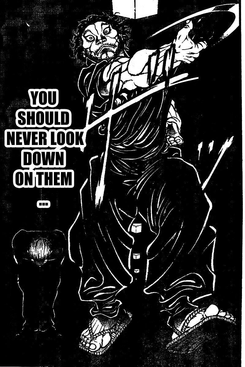 Page 18 of Chapter 116