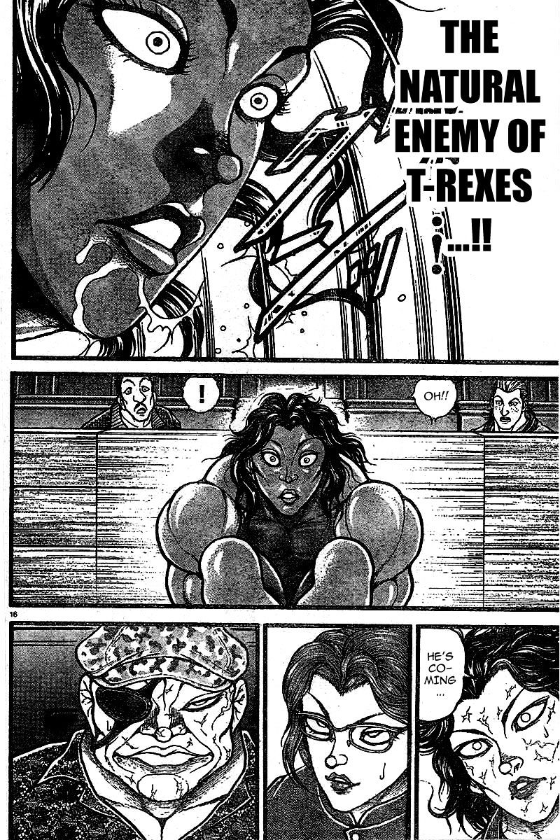 Page 19 of Chapter 116