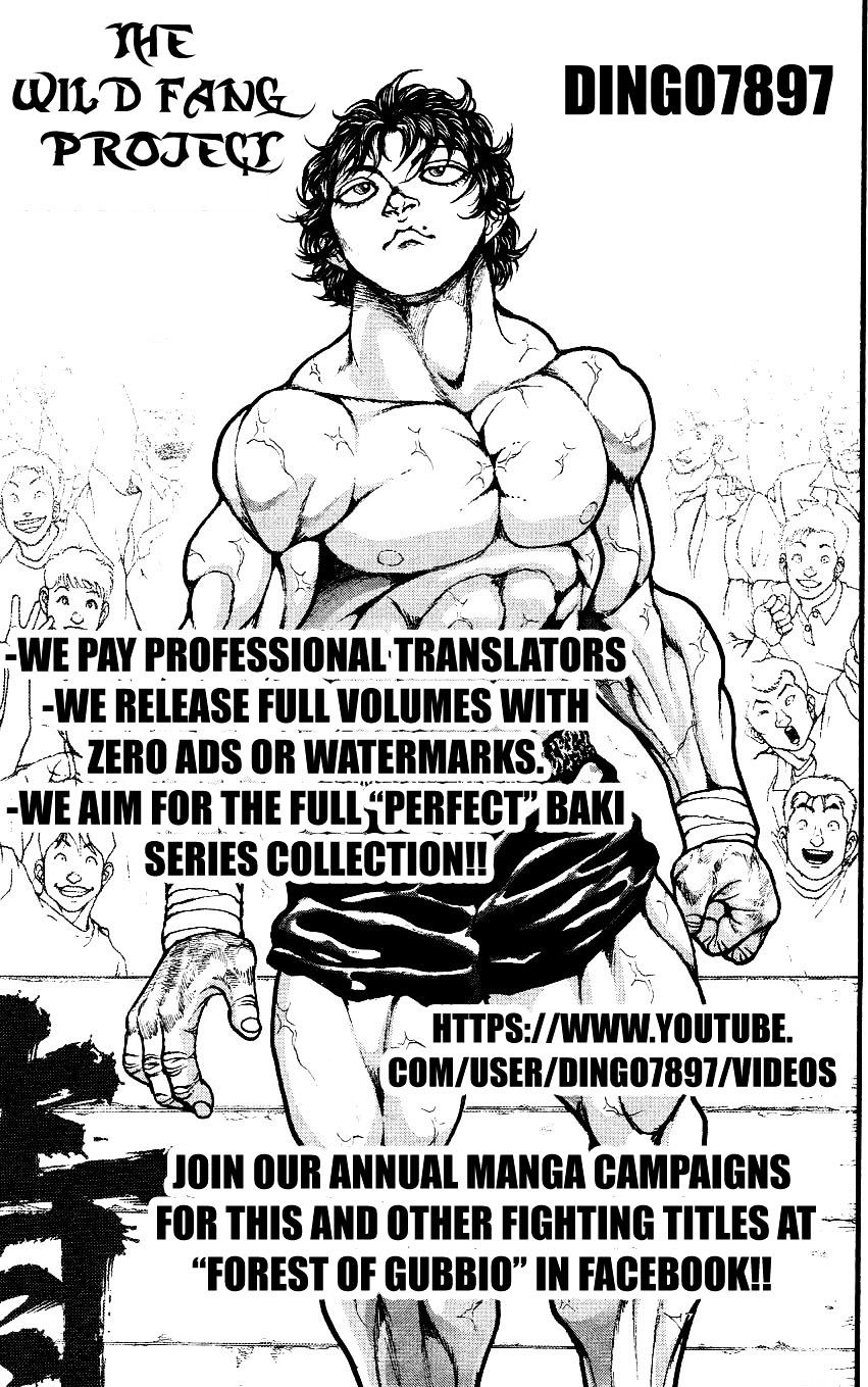 Page 23 of Chapter 116