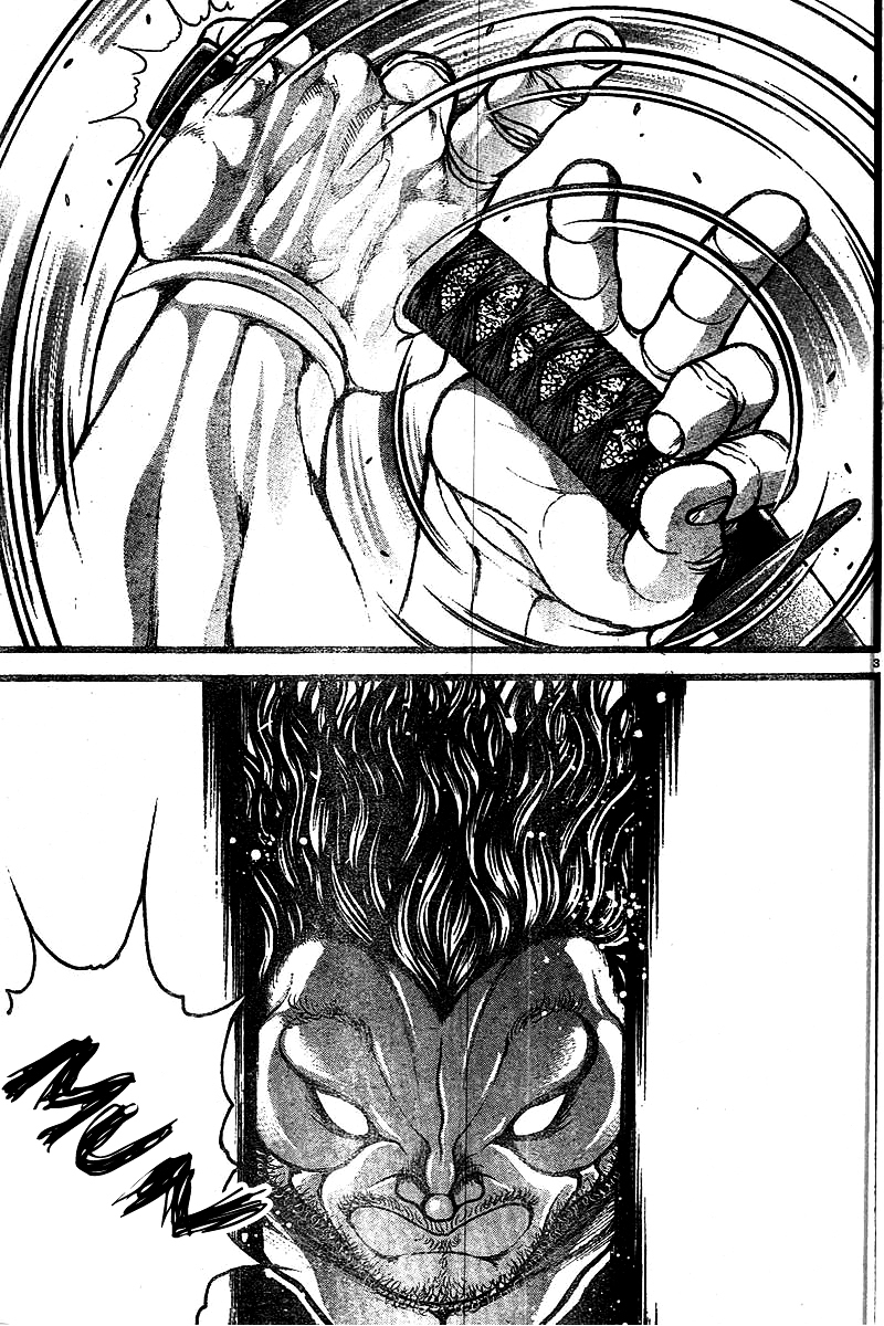 Page 3 of Chapter 117
