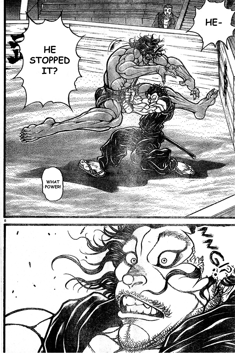 Page 6 of Chapter 117