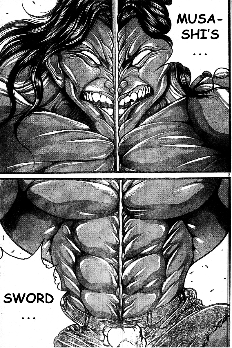 Page 7 of Chapter 117