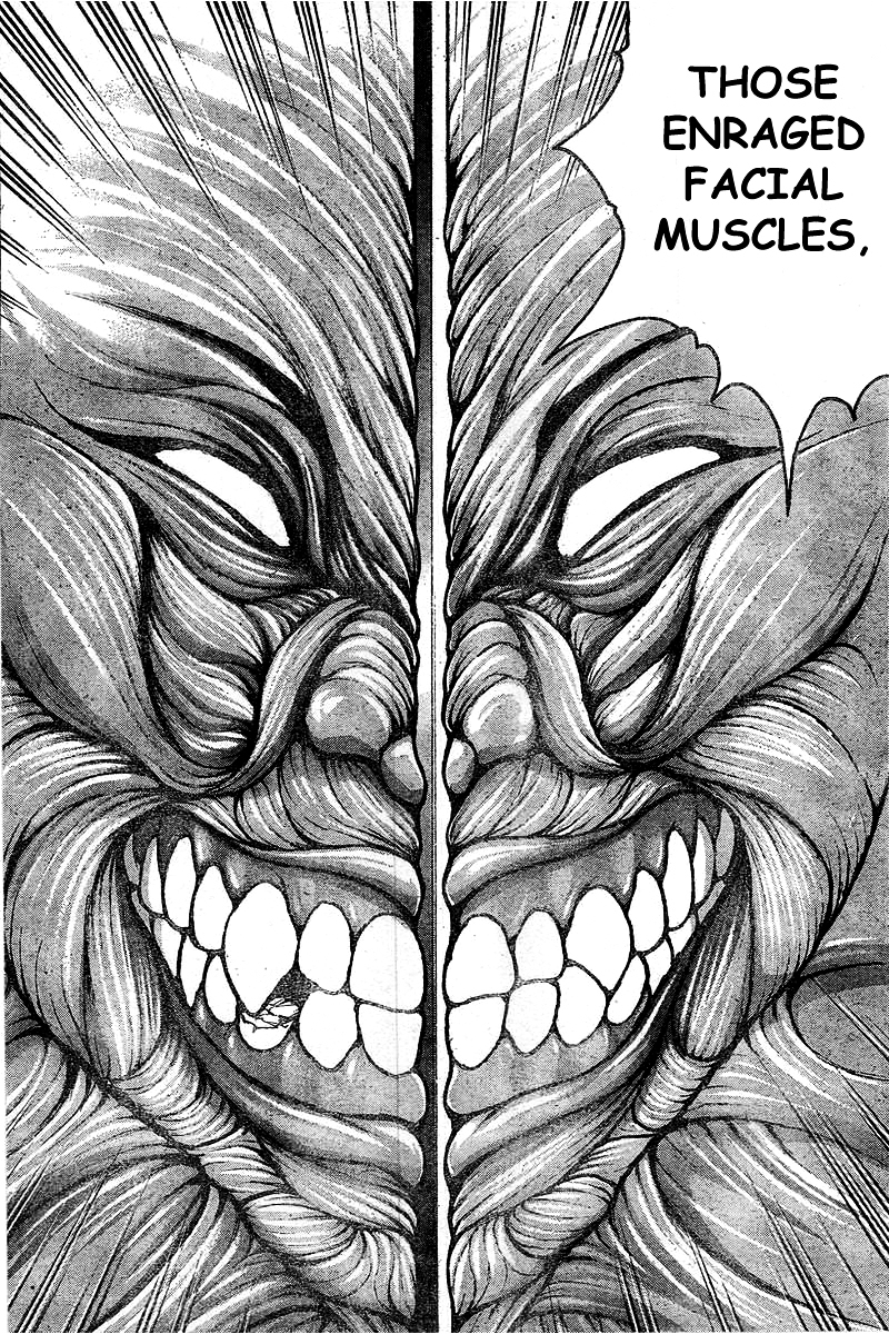 Page 9 of Chapter 117