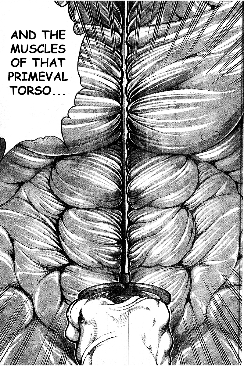 Page 10 of Chapter 117