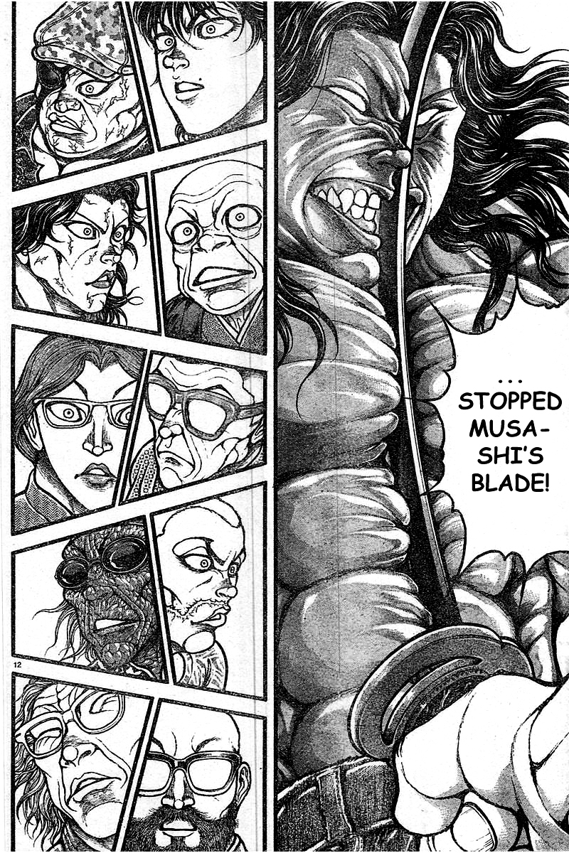 Page 11 of Chapter 117