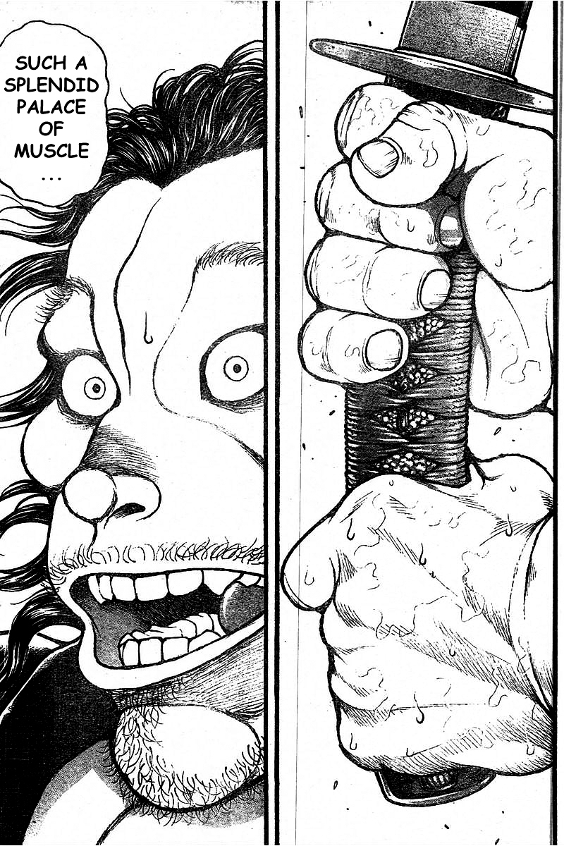 Page 12 of Chapter 117