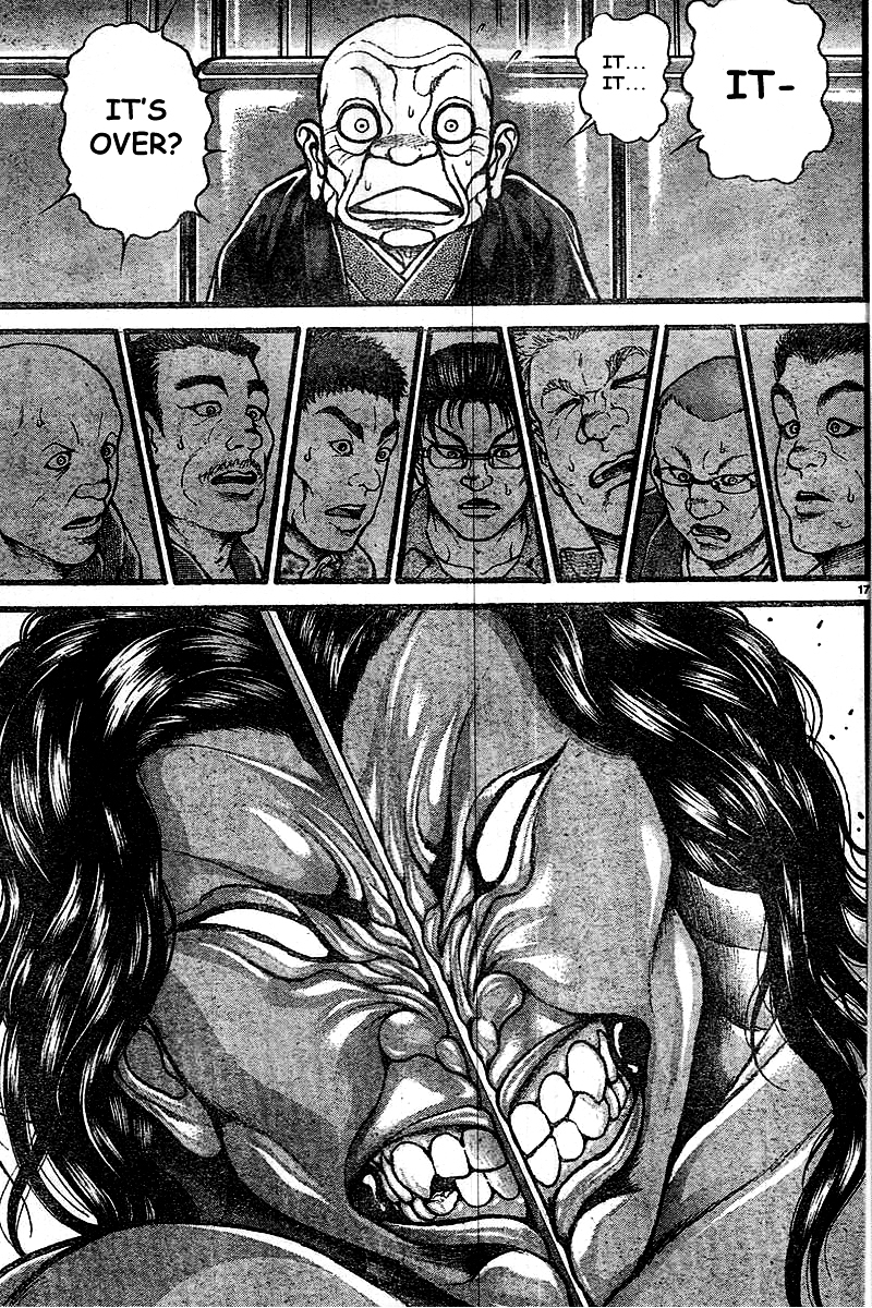 Page 15 of Chapter 117