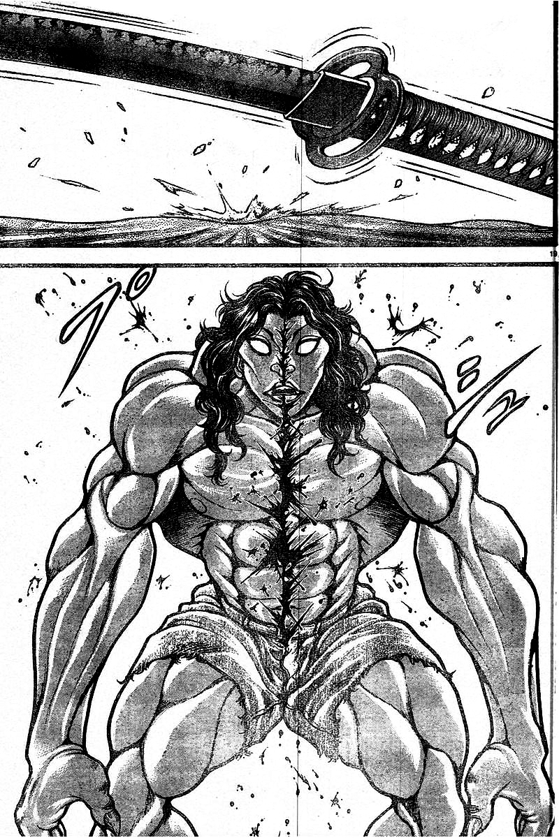 Page 17 of Chapter 117