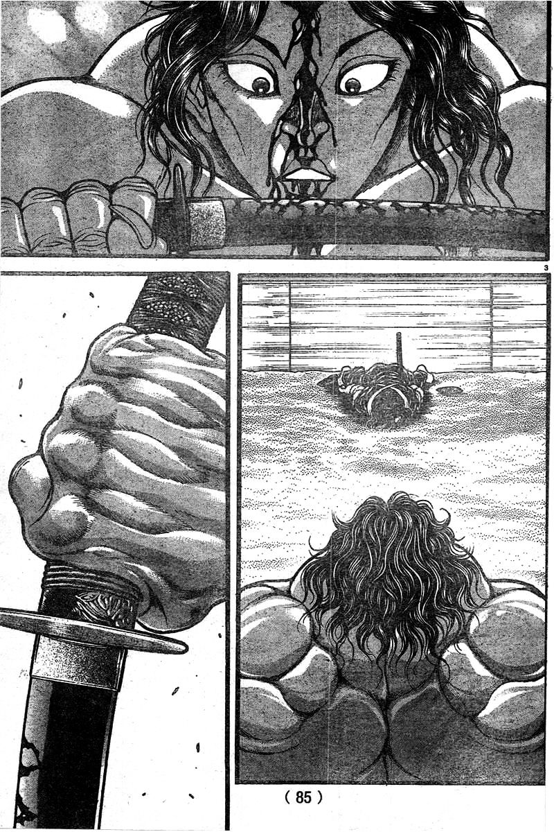 Page 3 of Chapter 118