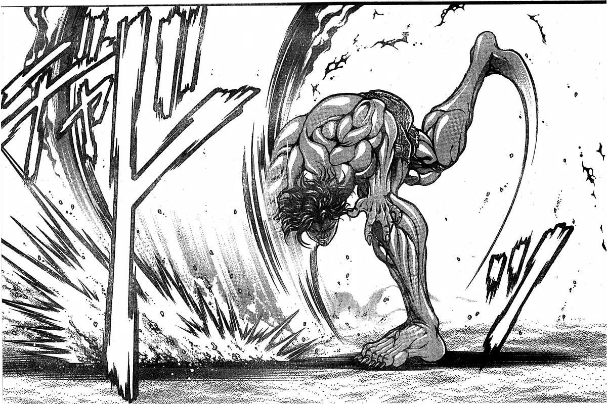 Page 4 of Chapter 118