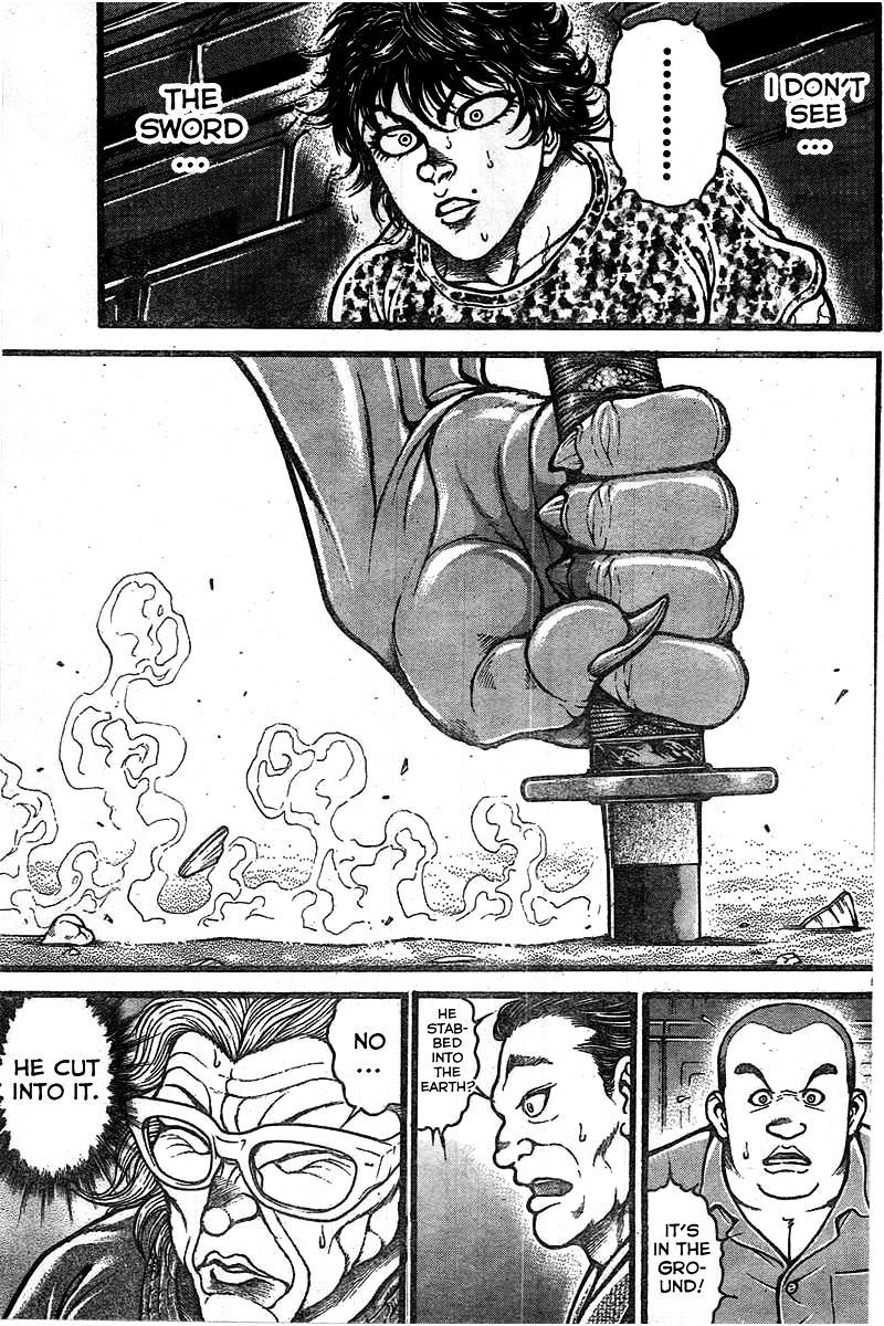 Page 5 of Chapter 118