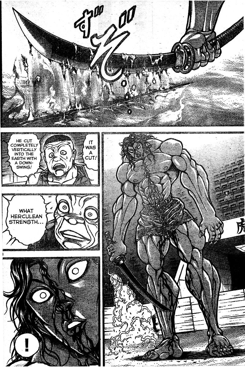 Page 6 of Chapter 118