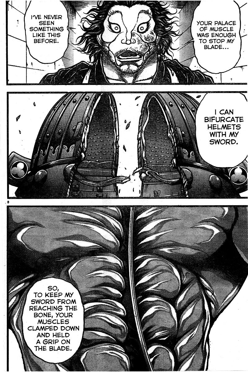 Page 8 of Chapter 118