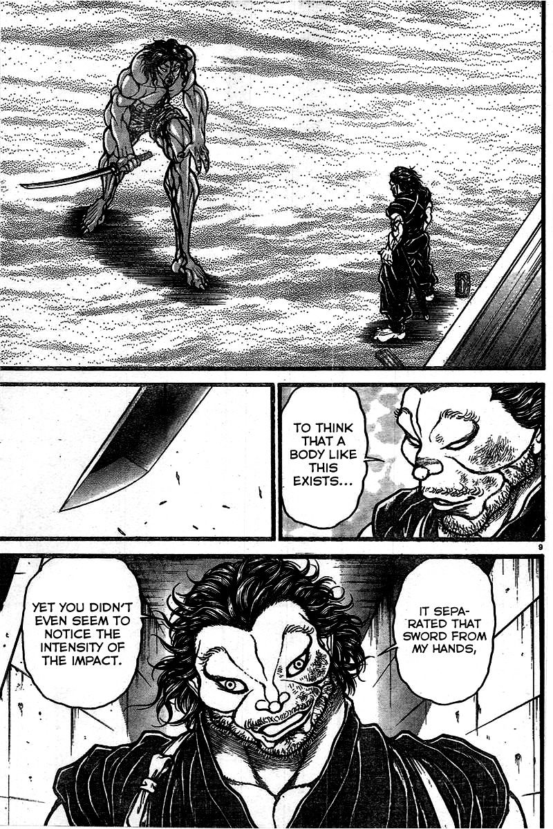 Page 9 of Chapter 118