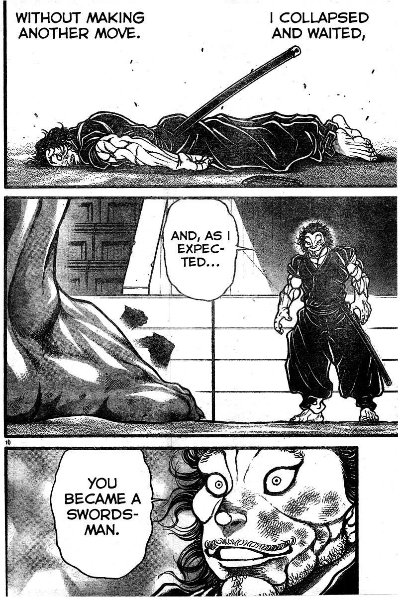 Page 10 of Chapter 118