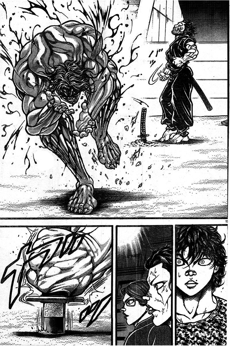 Page 16 of Chapter 118