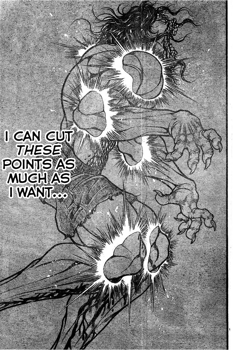 Page 18 of Chapter 118