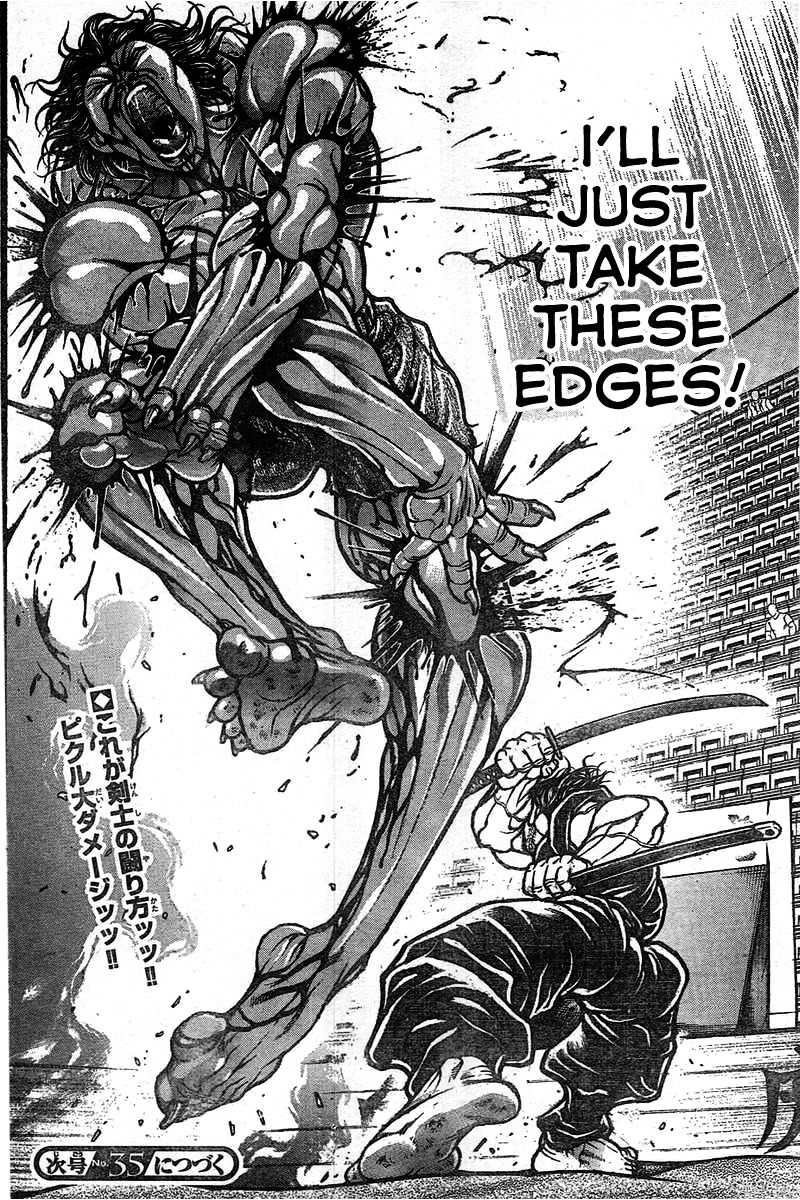 Page 19 of Chapter 118