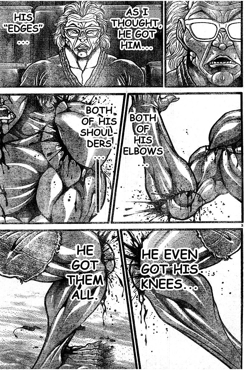Page 3 of Chapter 119