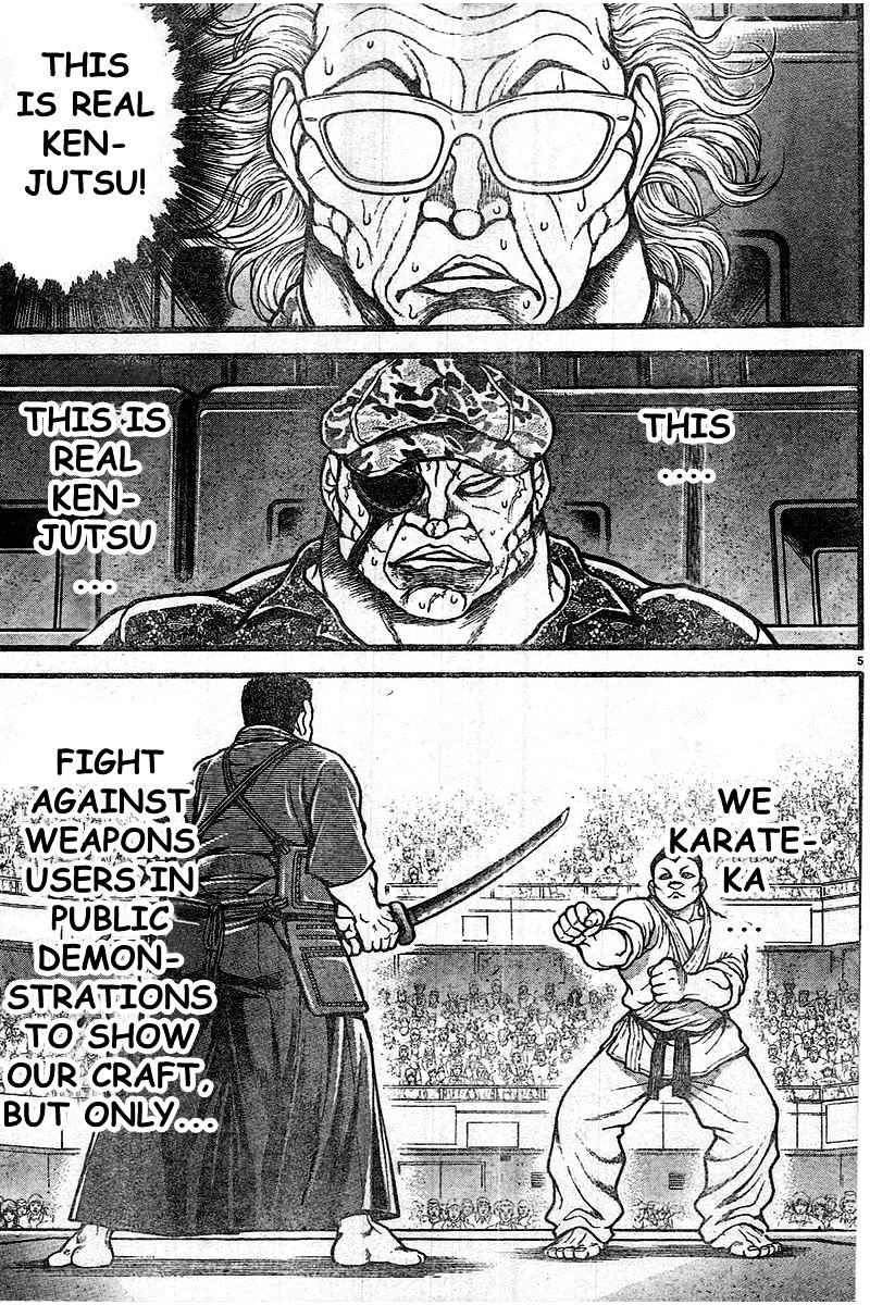 Page 5 of Chapter 119