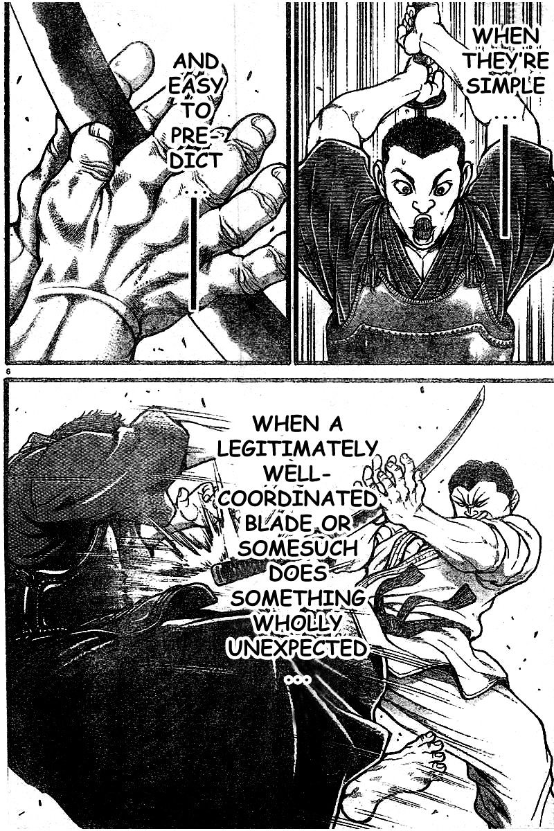 Page 6 of Chapter 119