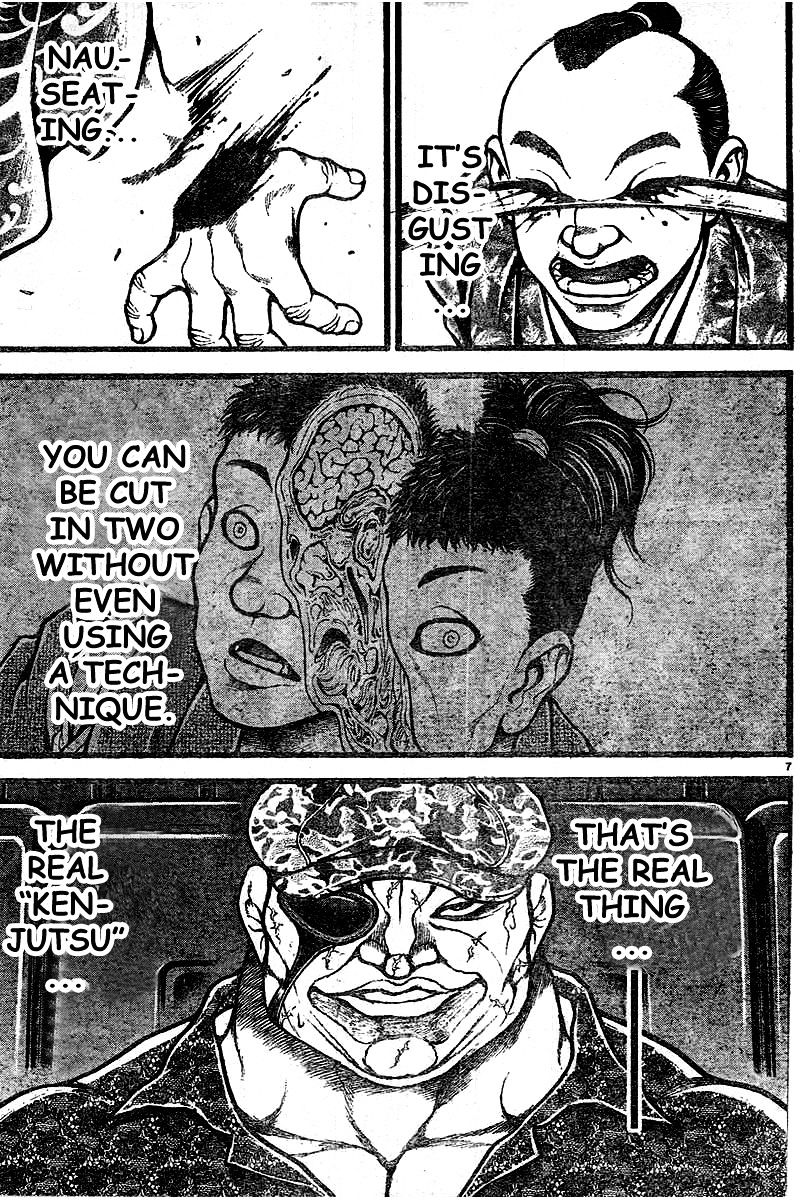 Page 7 of Chapter 119