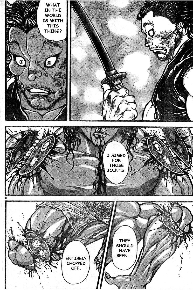 Page 8 of Chapter 119