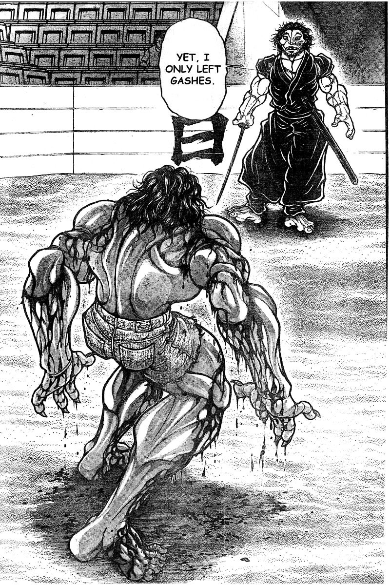 Page 9 of Chapter 119