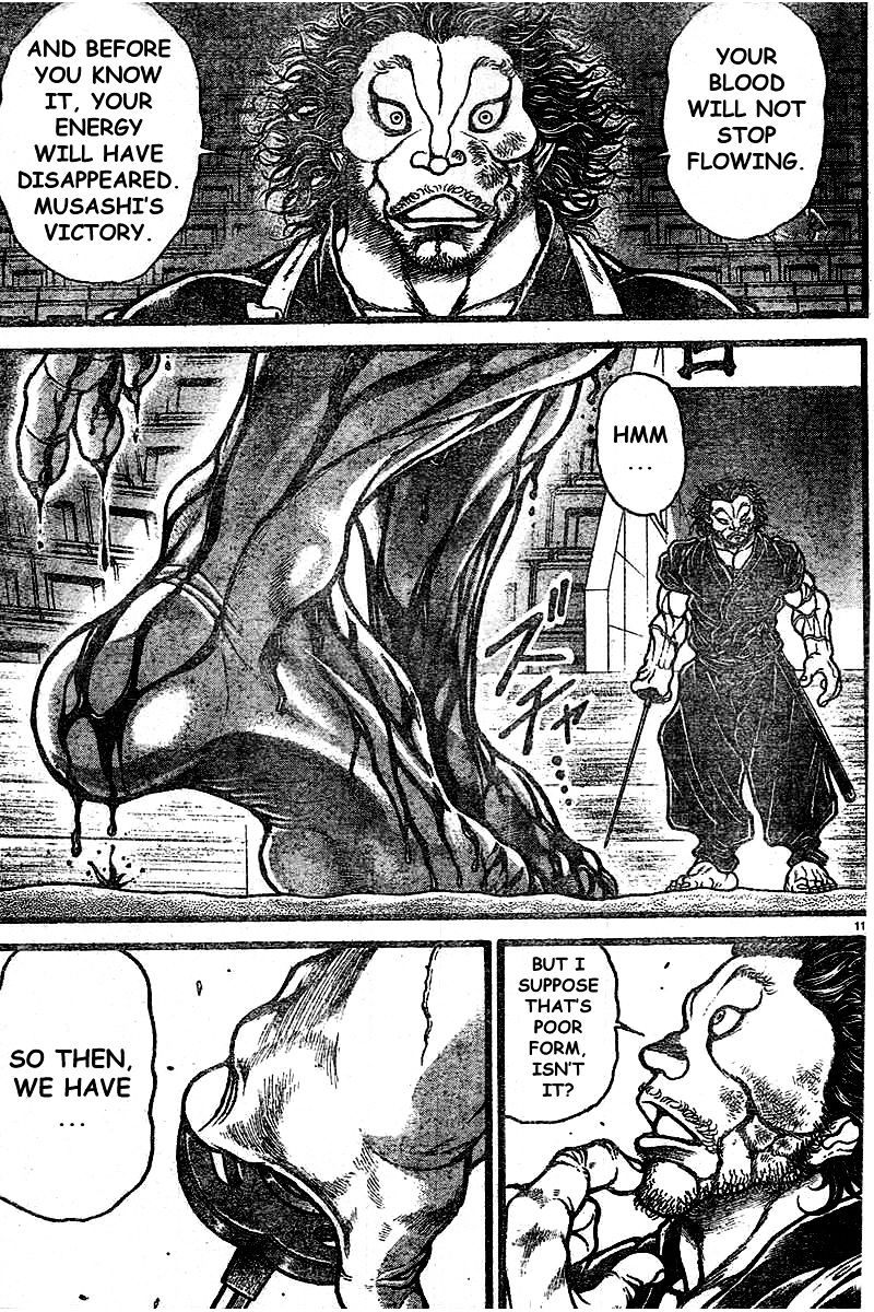 Page 11 of Chapter 119