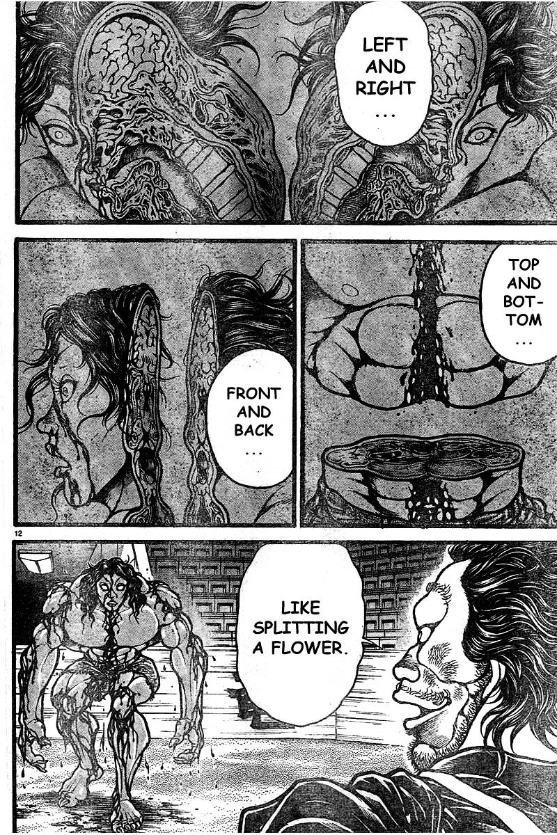 Page 12 of Chapter 119