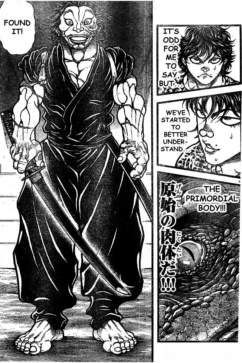 Page 13 of Chapter 119