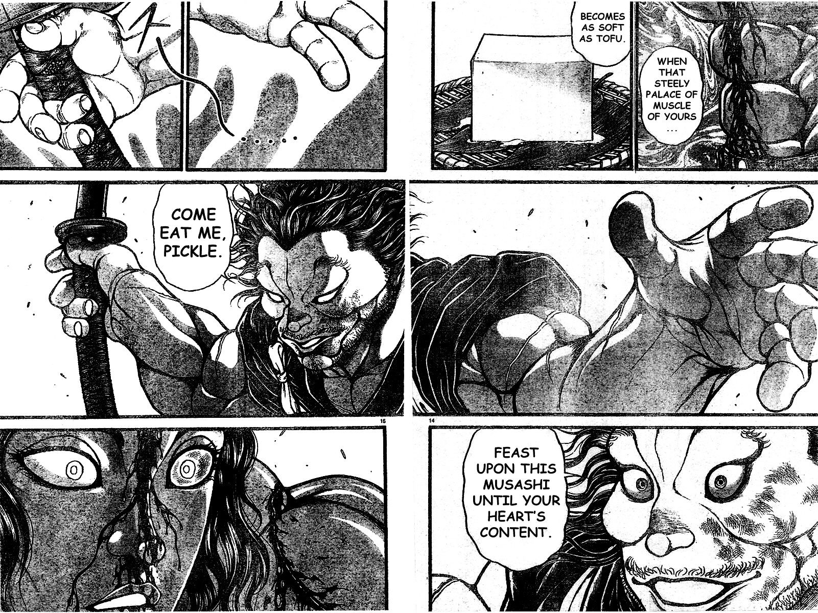 Page 14 of Chapter 119