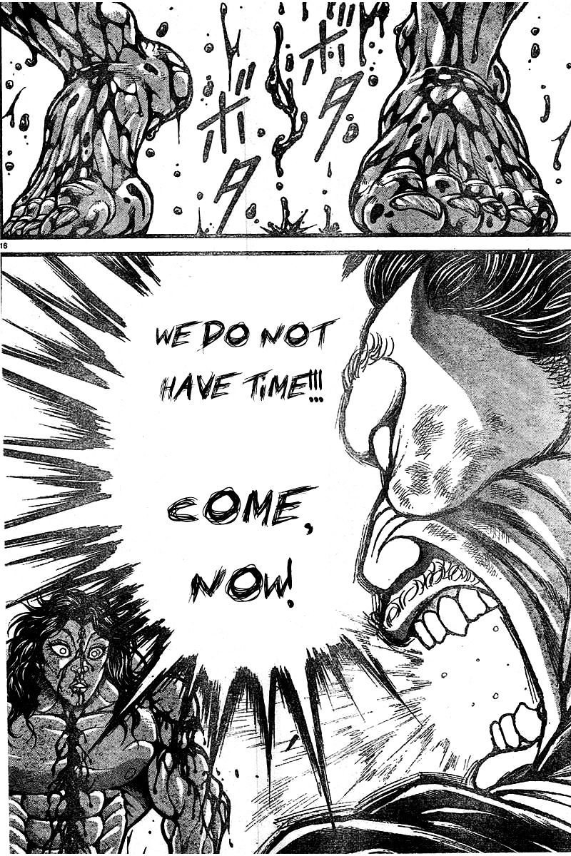 Page 15 of Chapter 119