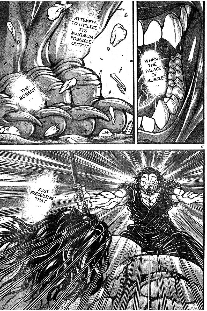 Page 16 of Chapter 119