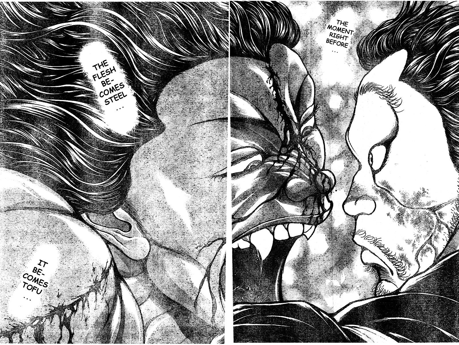 Page 17 of Chapter 119