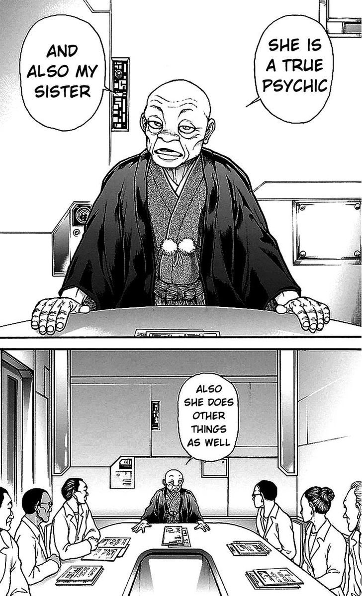 Page 4 of Chapter 12