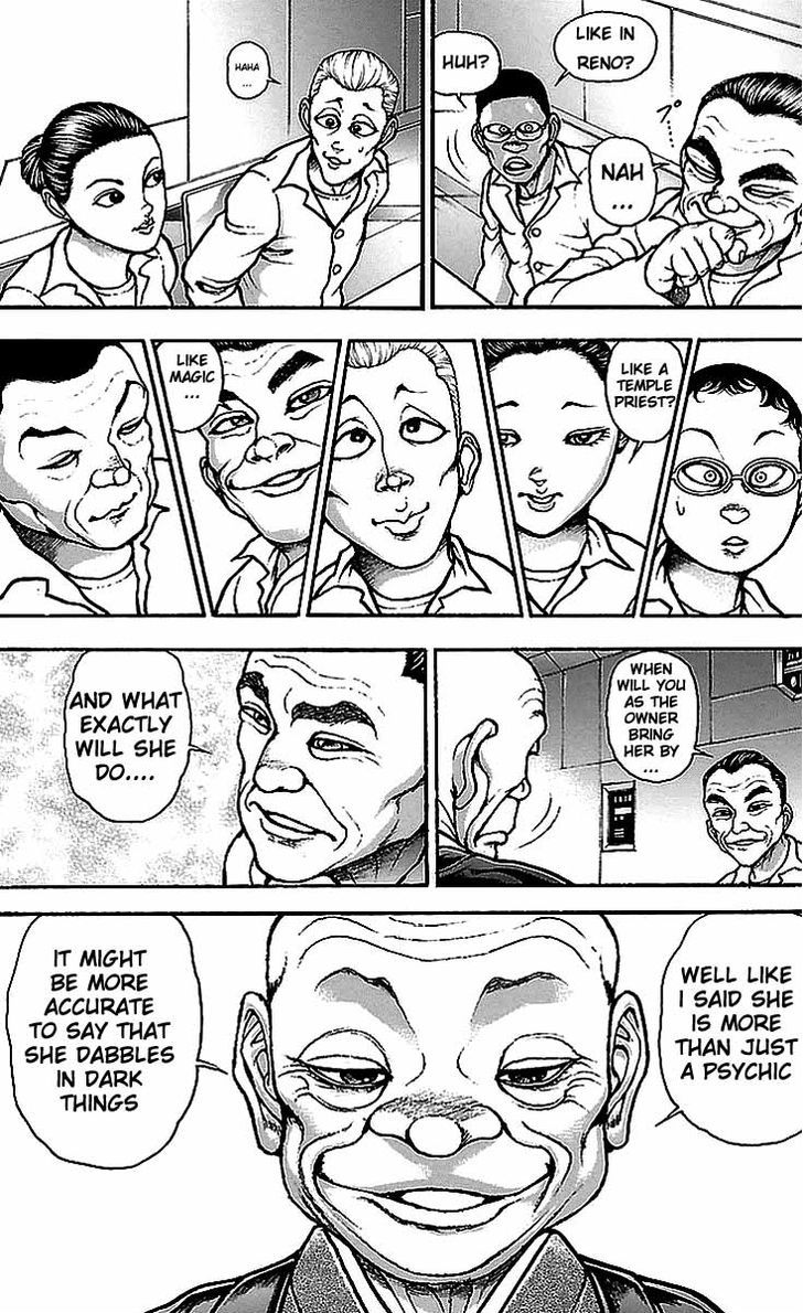 Page 5 of Chapter 12