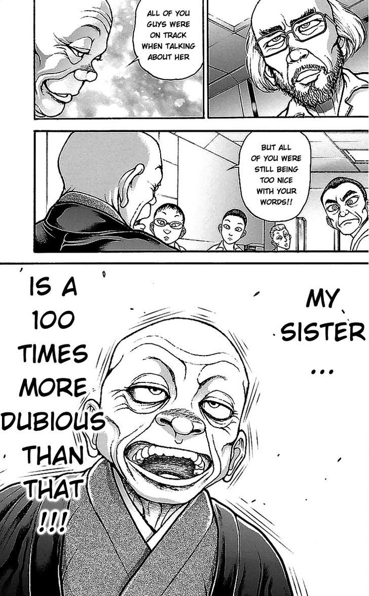 Page 6 of Chapter 12