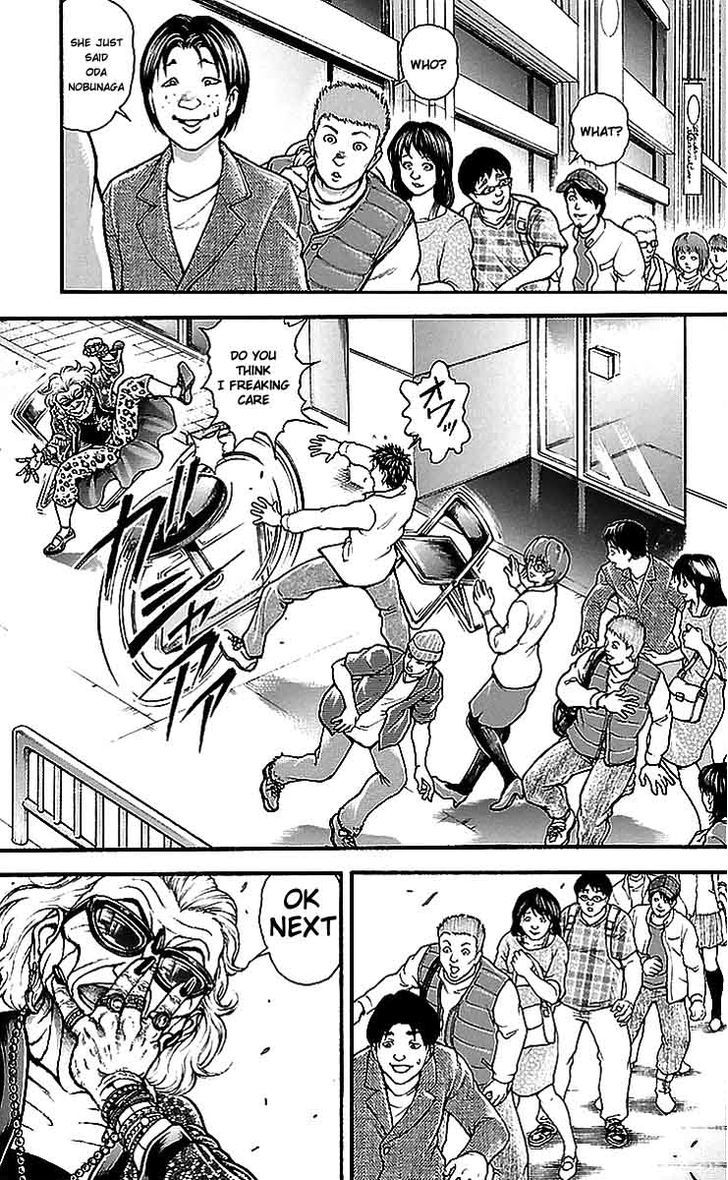 Page 8 of Chapter 12