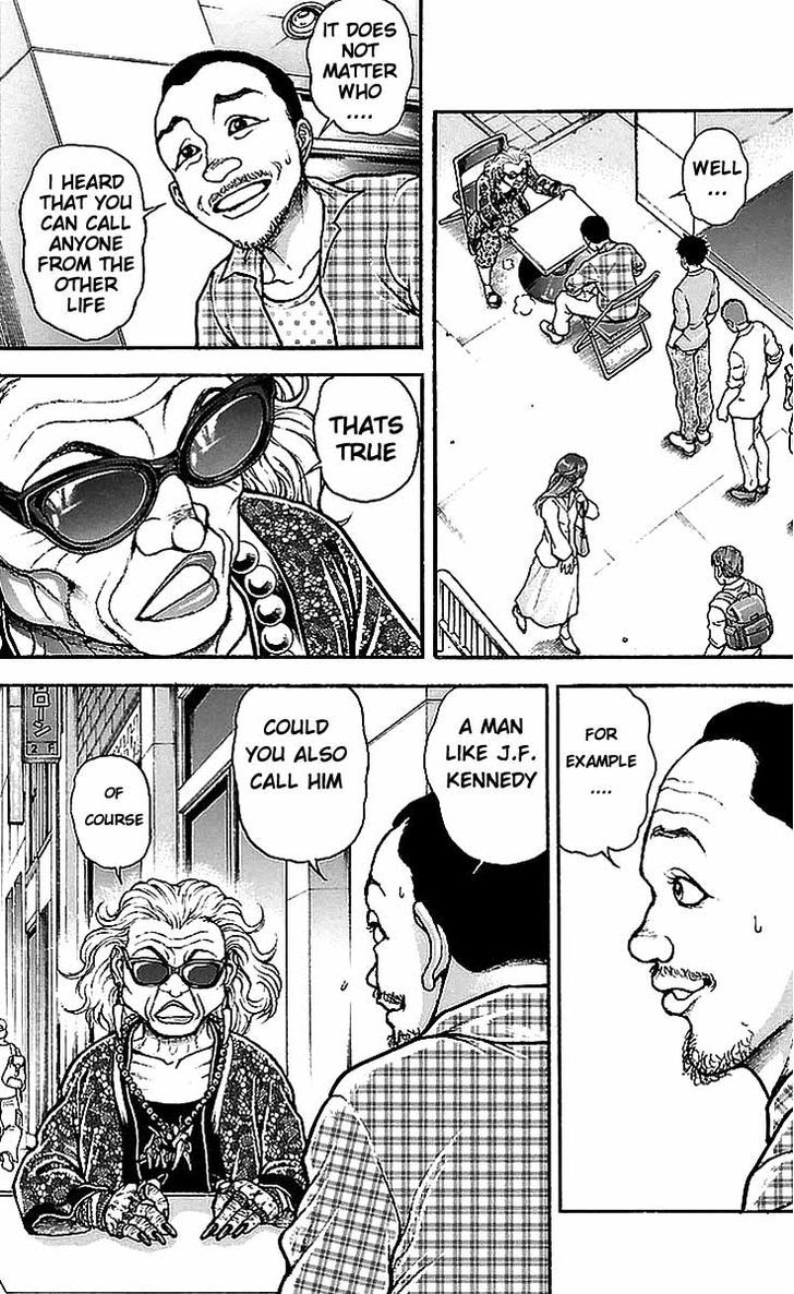 Page 9 of Chapter 12