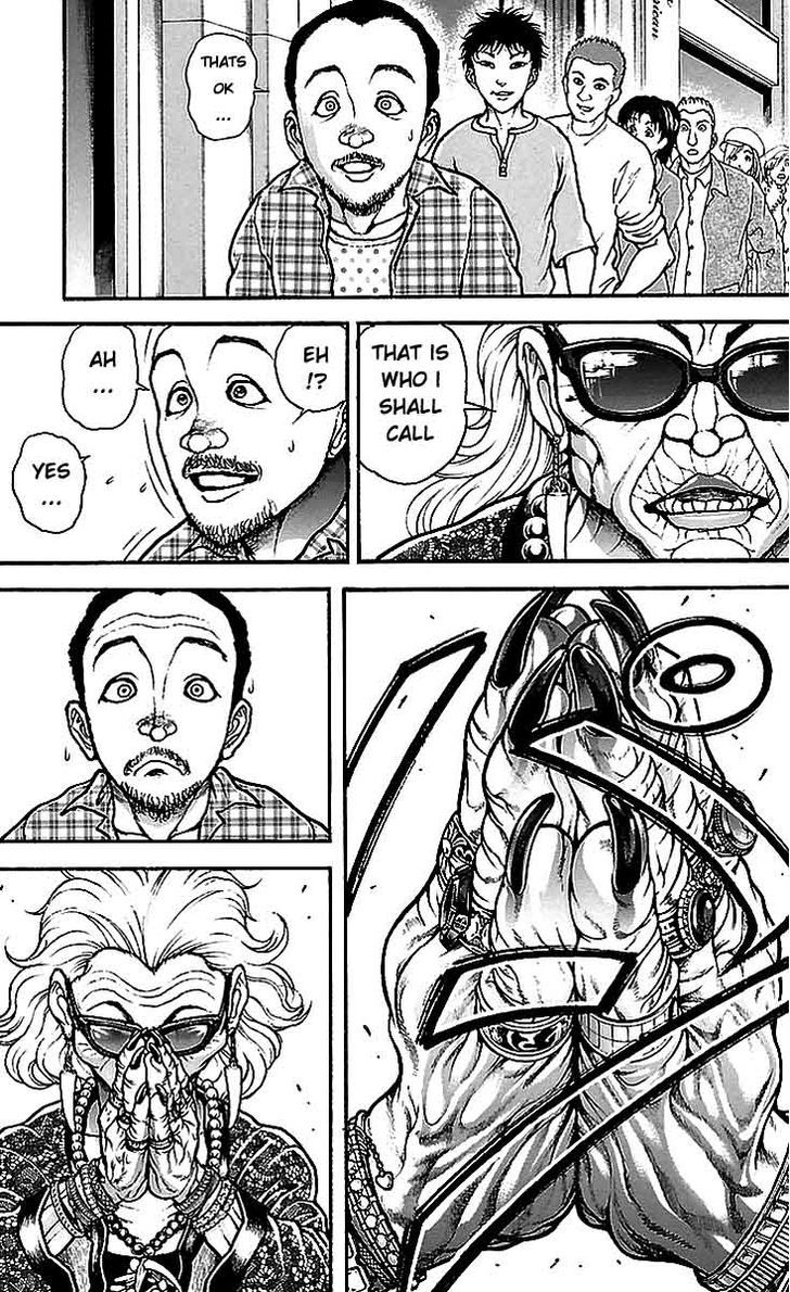 Page 10 of Chapter 12