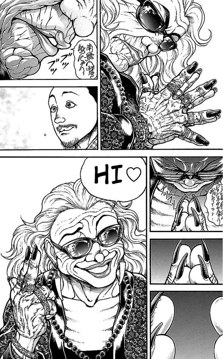 Page 11 of Chapter 12
