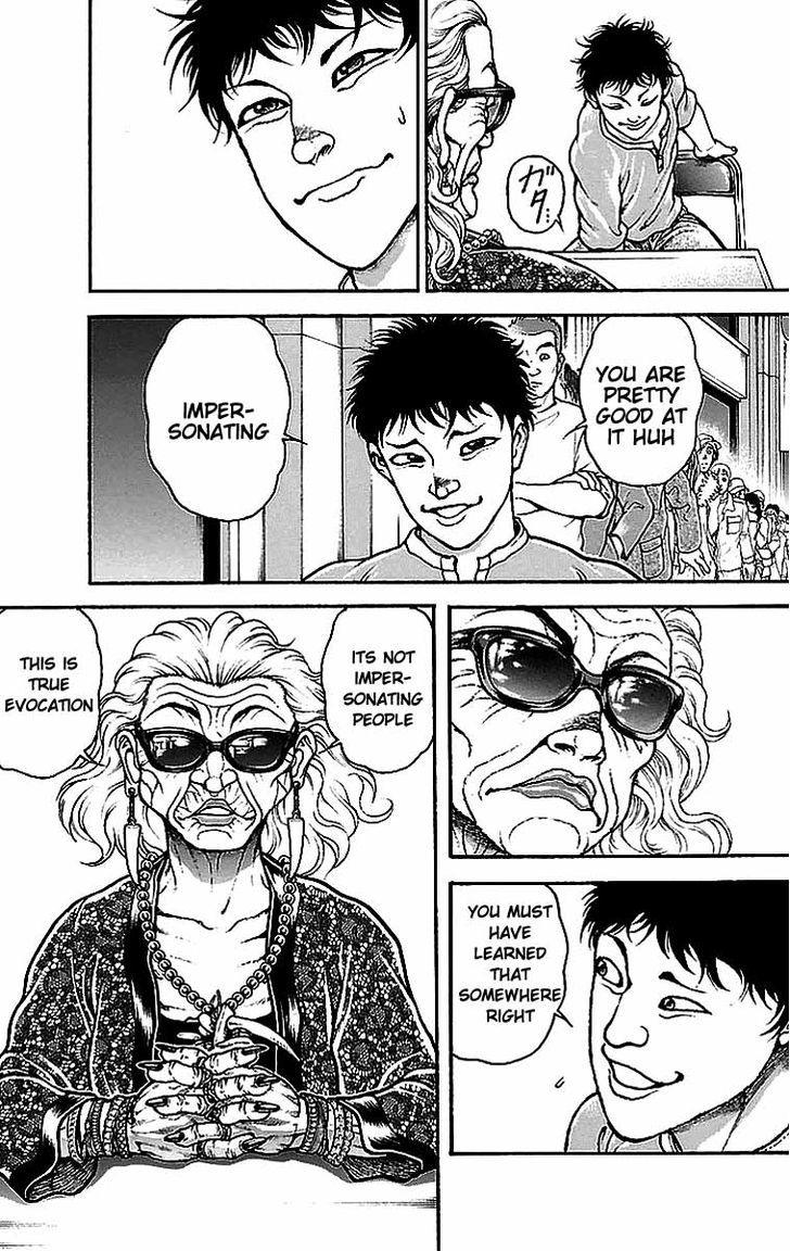 Page 14 of Chapter 12