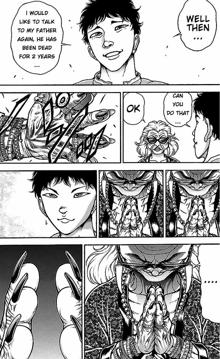 Page 15 of Chapter 12