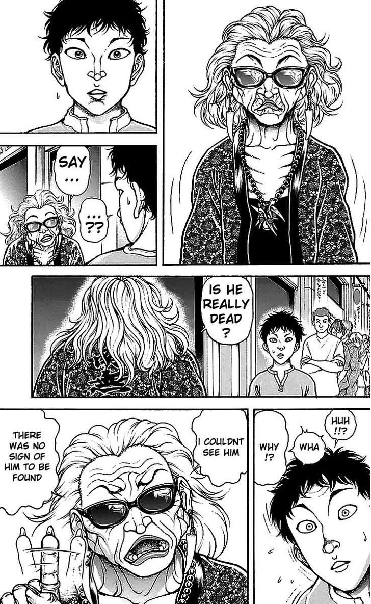 Page 16 of Chapter 12